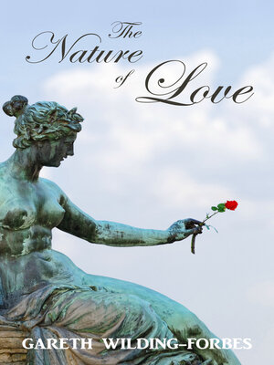 cover image of The Nature of Love